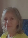 RADMILA – CANA RISTOVIĆ